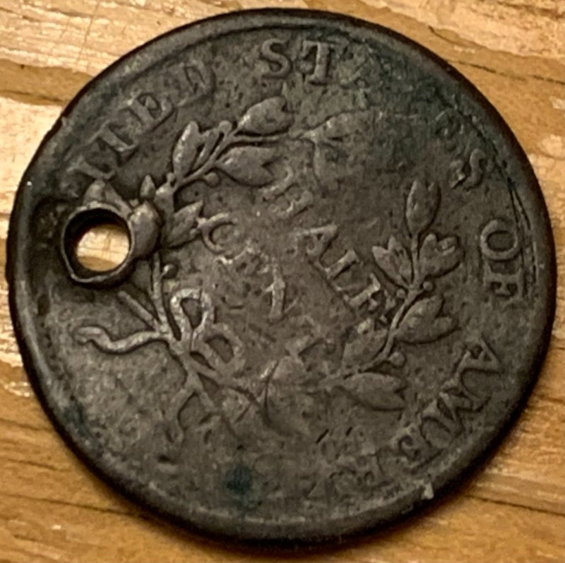 Post-Your-Lowball-Coins!